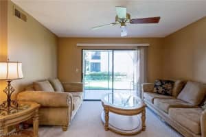 2178 Arbour Walk Cir, Naples, FL 34109, Sold 05/14/19