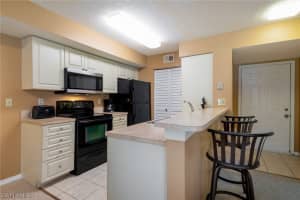 2178 Arbour Walk Cir, Naples, FL 34109, Sold 05/14/19