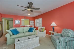 4421 Bay Beach Ln APT 641, Fort Myers Beach, FL 33931, Sold 05/10/19