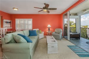 4421 Bay Beach Ln APT 641, Fort Myers Beach, FL 33931, Sold 05/10/19