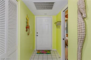 4421 Bay Beach Ln APT 641, Fort Myers Beach, FL 33931, Sold 05/10/19
