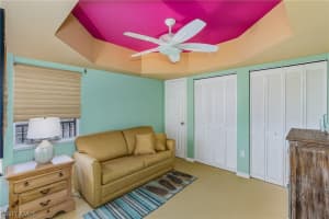 4421 Bay Beach Ln APT 641, Fort Myers Beach, FL 33931, Sold 05/10/19