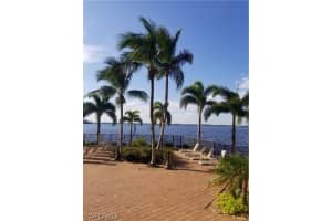 2797 First St APT 1006, Fort Myers, FL 33916, Sold 11/22/19