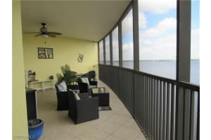 2797 First St APT 1006, Fort Myers, FL 33916, Sold 11/22/19
