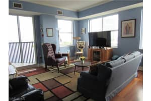 2797 First St APT 1006, Fort Myers, FL 33916, Sold 11/22/19