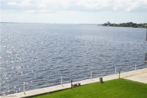 3490 N Key Dr APT 317, North Fort Myers, FL 33903, Sold 04/05/19