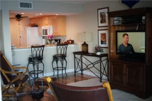 3490 N Key Dr APT 317, North Fort Myers, FL 33903, Sold 04/05/19