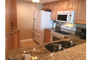 3490 N Key Dr APT 317, North Fort Myers, FL 33903, Sold 04/05/19