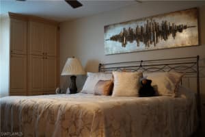 3490 N Key Dr APT 317, North Fort Myers, FL 33903, Sold 04/05/19