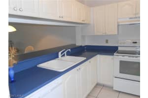 3002 Sandpiper Bay Cir, Naples, FL 34112, Sold 05/01/19