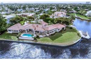 399 Keenan Ave, Fort Myers, FL 33919, Sold 12/10/19