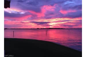 399 Keenan Ave, Fort Myers, FL 33919, Sold 12/10/19