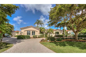 399 Keenan Ave, Fort Myers, FL 33919, Sold 12/10/19