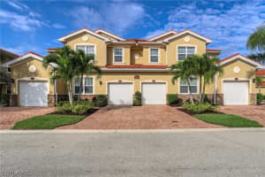 8560 Oakshade Cir UNIT 101, Fort Myers, FL 33919, Sold 05/31/19