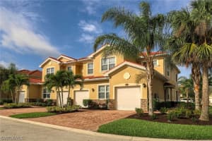 8560 Oakshade Cir UNIT 101, Fort Myers, FL 33919, Sold 05/31/19
