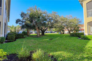 8560 Oakshade Cir UNIT 101, Fort Myers, FL 33919, Sold 05/31/19