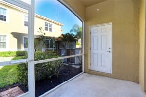8560 Oakshade Cir UNIT 101, Fort Myers, FL 33919, Sold 05/31/19
