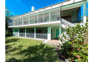 5306 Ladyfinger Lake Rd, Sanibel, FL 33957, Sold 04/24/19