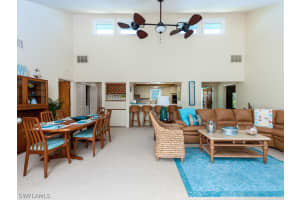 5306 Ladyfinger Lake Rd, Sanibel, FL 33957, Sold 04/24/19