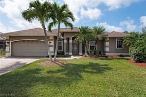 MLS# 219015554, Naples, Florida 34114