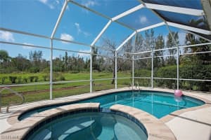 MLS# 219015554, Naples, Florida 34114