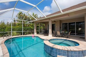 MLS# 219015554, Naples, Florida 34114