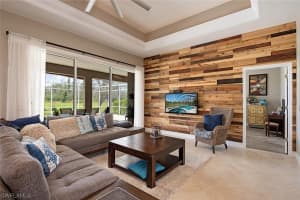 MLS# 219015554, Naples, Florida 34114