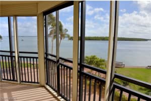 4265 Bay Beach Ln APT 221, Fort Myers Beach, FL 33931, Sold 04/16/19