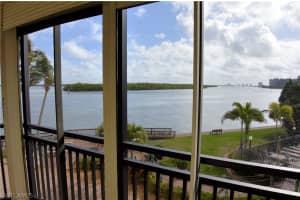 4265 Bay Beach Ln APT 221, Fort Myers Beach, FL 33931, Sold 04/16/19
