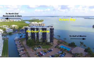 4265 Bay Beach Ln APT 221, Fort Myers Beach, FL 33931, Sold 04/16/19