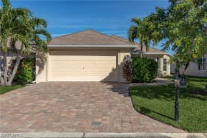 14641 Calusa Palms Dr, Fort Myers, FL 33919, Sold 04/01/20