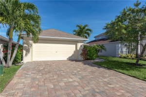 14641 Calusa Palms Dr, Fort Myers, FL 33919, Sold 04/01/20