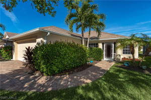 14641 Calusa Palms Dr, Fort Myers, FL 33919, Sold 04/01/20