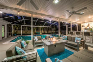 200 Starfish Cir, Fort Myers Beach, FL 33931, Sold 11/14/19