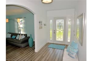 200 Starfish Cir, Fort Myers Beach, FL 33931, Sold 11/14/19
