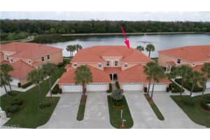 13980 Eagle Ridge Lakes Dr APT 202, Fort Myers, FL 33912, Sold 04/30/19