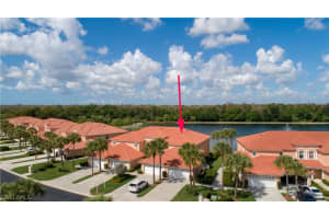 13980 Eagle Ridge Lakes Dr APT 202, Fort Myers, FL 33912, Sold 04/30/19