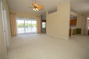 13980 Eagle Ridge Lakes Dr APT 202, Fort Myers, FL 33912, Sold 04/30/19