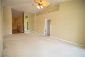 13980 Eagle Ridge Lakes Dr APT 202, Fort Myers, FL 33912, Sold 04/30/19