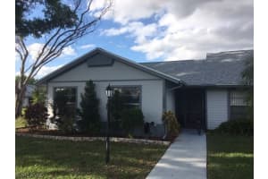 10585 Roxbury Ct, Lehigh Acres, FL 33936, Sold 04/29/19