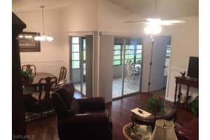 10585 Roxbury Ct, Lehigh Acres, FL 33936, Sold 04/29/19