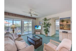 1020 Swallow Ave, Marco Island, FL 34145, Sold 05/14/19