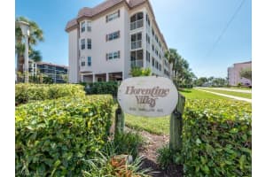 1020 Swallow Ave, Marco Island, FL 34145, Sold 05/14/19
