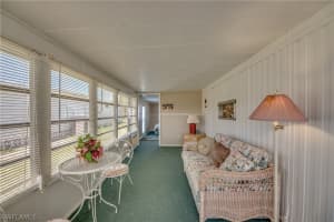 353 Lantern Ln, North Fort Myers, FL 33917, Sold 03/14/19