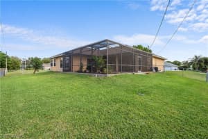 6817 Eagle St, Fort Myers, FL 33966, Sold 07/30/19