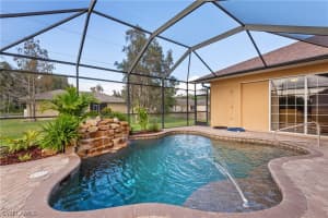 6817 Eagle St, Fort Myers, FL 33966, Sold 07/30/19