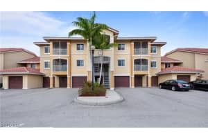 13100 Bella Casa Cir APT 233, Fort Myers, FL 33966, Sold 04/22/19