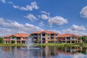 13100 Bella Casa Cir APT 233, Fort Myers, FL 33966, Sold 04/22/19
