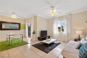 13100 Bella Casa Cir APT 233, Fort Myers, FL 33966, Sold 04/22/19