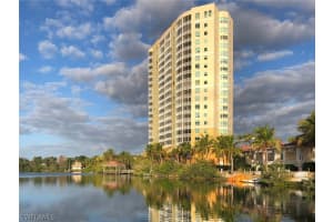 12701 Mastique Beach Blvd APT 1602, Fort Myers, FL 33908, Sold 07/31/19